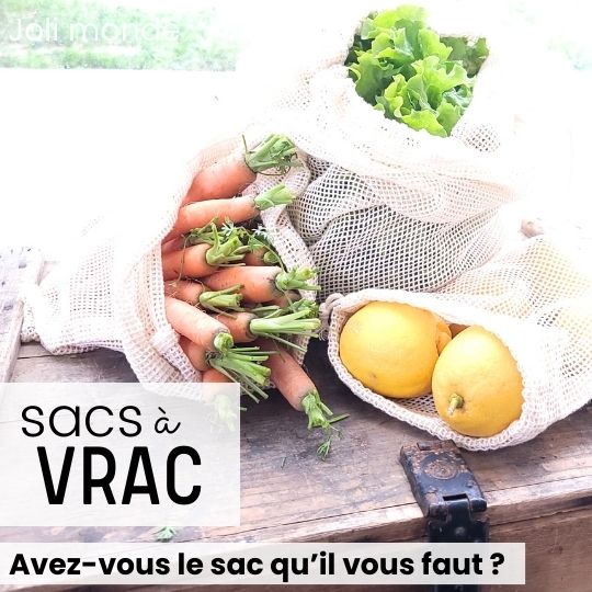 sacs vrac tissu réutilisable lavable coton bio sans-bpa.com